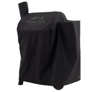 Traeger ochranný obal na gril v plné délce PRO 575/22