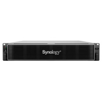 Synology DP7200 ActiveProtect 10x12TB, 2x1920GB SSD (12C/EPYC7272/2,9-3,2GHz/32GBRAM/2xUSB3.2Gen1/2x10GbE/2xPCIe/RP)