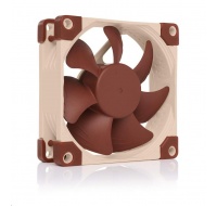 NOCTUA NF-A8 ULN - ventilátor