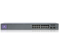 Alta Labs S16 PoE Switch