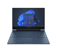 NTB HP VICTUS 15-fa2723nc, i5-13420H , 16GB DDR4 1DM 3200, SSD 512GB, RTX 2050 4GB,Win11 Home, 3Y záruka