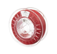 SPECTRUM Tisková struna (filament) Premium PLA 1.75mm DRAGON RED 1kg