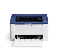 BAZAR - Xerox Phaser 3020Bi, ČB tiskárna A4, 20PPM, GDI, USB, Wifi, 128MB, Apple AirPrint, Google Cloud Print - Po oprav