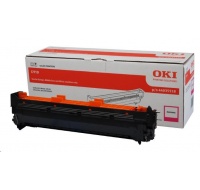 Oki Obraz. válec pro magenta toner do C910 (20k)