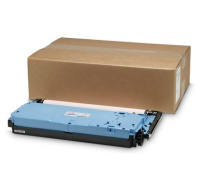 HP PageWide Printhead Wiper Kit (150,000 pages)