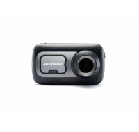 Nextbase 522GW Quad HD, GPS, WiFi, 3"