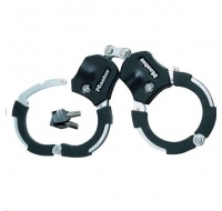 Master Lock Bezpečnostní pouta na kolo 8200EURDPRO - 36cm