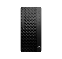 ProDesk Tower 2 G1i, i3-13100, 1x8 GB DDR5, Intel HD, 512GB, usb kl.+m., DP+HDMI, 180W gold, Win11Pro
