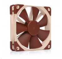 NOCTUA NF-F12-PWM - ventilátor