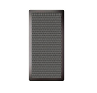 1stCOOL Prachový filtr pro ventilátor 140 x 280mm, Magnetický