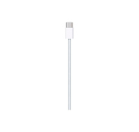 Apple 240W USB-C to USB-C woven Cable 2M