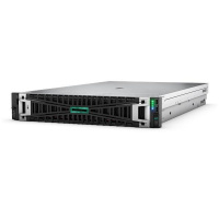 HPE PL DL380g11 4514Y (2.0/16C) 32G (p64706) MR416i-p/8G 12LFF 1000W 2p10G-T NBD333 2U P70458-421 RENEW