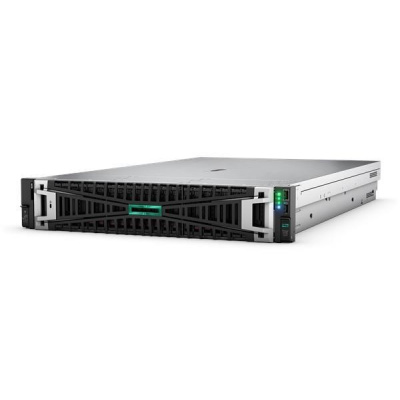 HPE PL DL380g11 4514Y (2.0/16C) 32G (p64706) MR416i-p/8G 12LFF 1000W 2p10G-T NBD333 2U P70458-421 RENEW