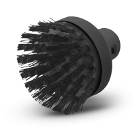 Kärcher kulatý kartáček velký