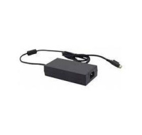 Colormetrics power supply