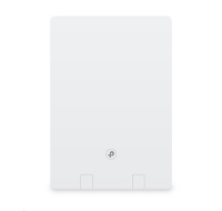 TP-Link Archer Air R5 OneMesh/EasyMesh WiFi6 router (AX3000,2,4GHz/5GHz,1xGbELAN,1xGbEWAN)