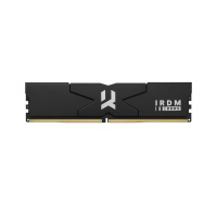 GOODRAM DIMM DDR5 16GB 6000MHz CL36 IRDM