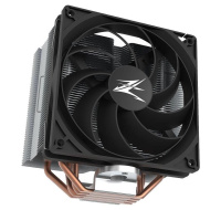 Zalman chladič CPU CNPS10X PERFORMA ST / 135mm ventilátor / 4x heatpipe / PWM / výška 155mm / pro AMD i Intel
