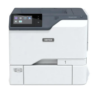 Xerox VERSALINK C620 A4 52PPM DUPLEX PRINTER