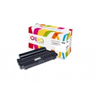 OWA Armor toner pro SAMSUNG ML3470, 10000 Stran, MLD3470B, černá/black (ML-D3470B,SU672A)