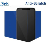 3mk All-Safe AIO Hardy PROtector FullWet - Phone - (Reklamace)