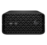 HP PC Z2 Mini G1a AMD Ryzen AI Max PRO 395 APU, 128GB fixed, 2TB, Radeon 8010S, Kb+Mouse ,WiFi 7+BT, 300W, Win11Pro,3yo