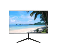 Dahua monitor LM22-B200, 21.45" -  1920 x 1080, 6.5ms, 250nit, 3000:1, VGA / HDMI, VESA