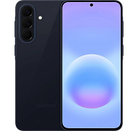 Samsung Galaxy A57 5G 8GB/128GB tmavě modrá, EU