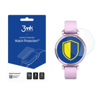 3mk Watch Protection ARC pro Garmin Lily 2