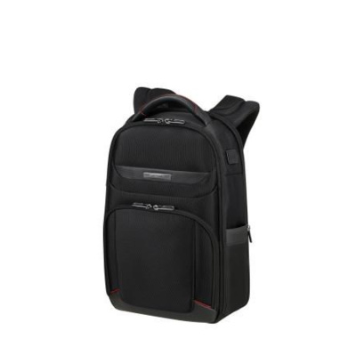 Samsonite PRO-DLX 6 BACKPACK 14.1" BLACK