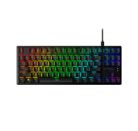 HyperX Alloy Origins Core Mechanical Gaming Keyboard, HX Blue-US