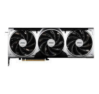 MSI VGA NVIDIA GeForce RTX 5070 Ti 16G VENTUS 3X OC, RTX 5070 Ti, 16GB GDDR7, 3xDP, 1xHDMI
