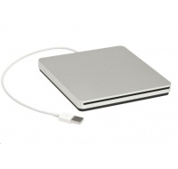 APPLE USB SuperDrive