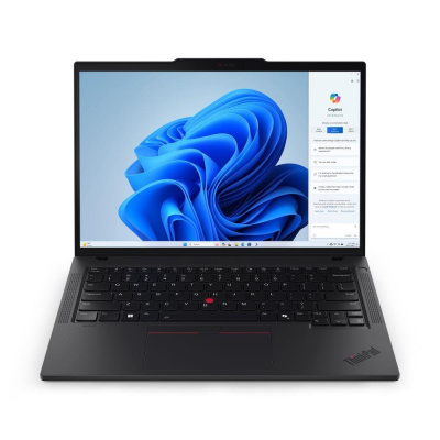 LENOVO NTB ThinkPad/Workstation P14s AMD G5 - Ryzen7 PRO 8840HS,14" WUXGA Touch,32GB,1TBSSD,IRcam,W11P