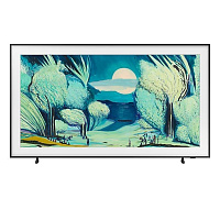 Samsung QE43LS03FAUXXH 43" TV