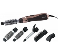 ORAVA KF-300 kulma na vlasy