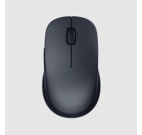 Xiaomi Wireless Mouse Dual Mode 2 Black