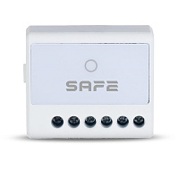 Safe Bezdrátové relé SAFE38184