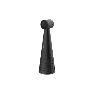 IPEVO VOCAL - AI Beamforming Bluetooth Speakerphone