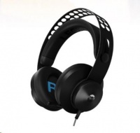 AUDIO_BO H300 Gaming Headset