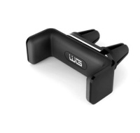 WG - Držák do auta WG 5,  univerzální, roztahovací, černá