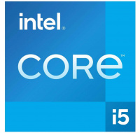 CPU INTEL Core i5-12400, 2,50 GHz, 18MB L3 LGA1700, TRAY (bez chladiče)