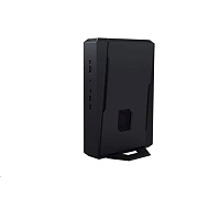 ASUS NUC 15 Performance RNUC15JNK9X40002/Core Ultra 9-275HX/DDR5/USB 8x/LAN/WiFi/NVIDIA GeForce RTX 5070/M.2/Tall/L6 Kit
