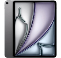 Apple iPad Air 13''Wi-Fi + Cellular 128GB - Space Grey