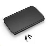 Odnímatelný stoleček pro EcoFlow GLACIER Classic