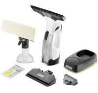 Kärcher WV 5 Plus N Battery Čistič Oken