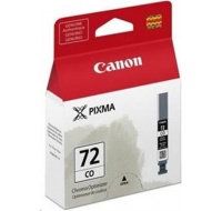 Canon CARTRIDGE PGI-72 CO stabilizátor pro PIXMA PRO-10, PRO-10S (165 str.)