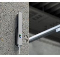 UBNT UniFi 5G Backup
