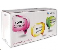 Xerox alternativní toner Samsung CLT-K404S pro SL-C430 / C480 Series (1500str, Black)