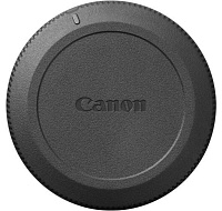 Canon zadní krytka objektivu - bajonet Canon RF II
